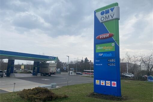 Pohonné hmoty_0326_QAP (1)