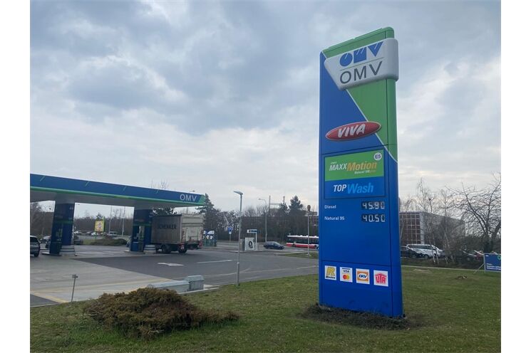 Pohonné hmoty_0326_QAP (1)