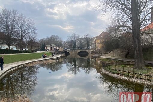 Mlýnská strouha_0326_QAP