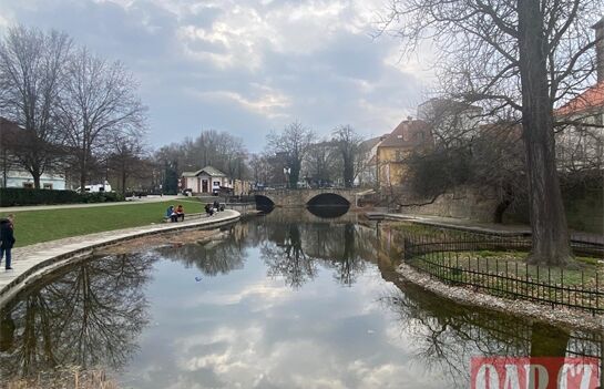 Mlýnská strouha_0326_QAP Mlýnská strouha_0326_QAP