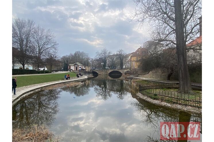 Mlýnská strouha_0326_QAP