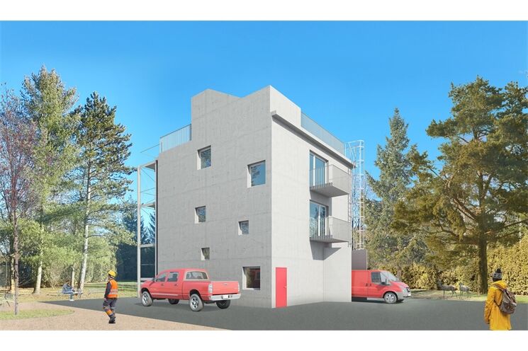 Vizualizace Milan Vaško (1)