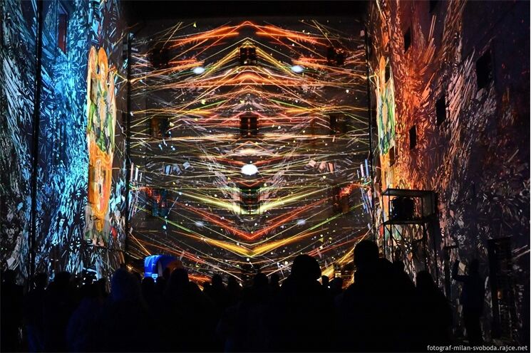 Festival BLIK BLIK_0326_Milan Svoboda (1)