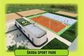 Škoda sport park_0326_vizualizace