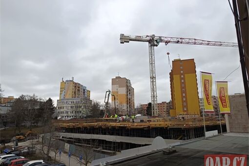 Nový parkovací dům ATOM_0326_QAP (1)