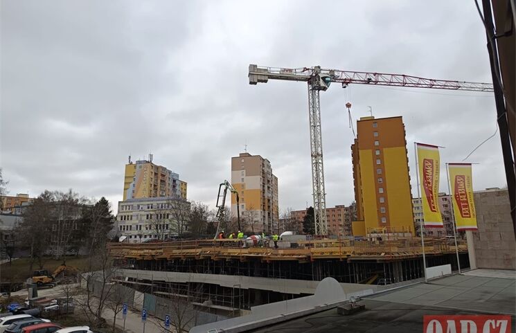 Nový parkovací dům ATOM_0326_QAP (1)