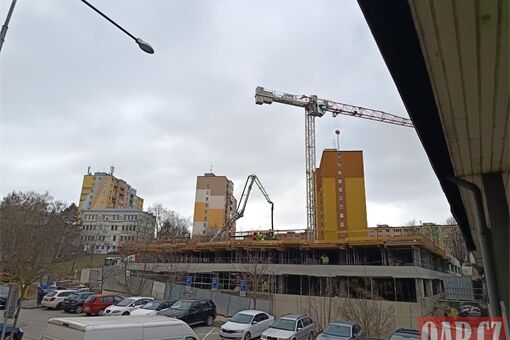 Nový parkovací dům ATOM_0326_QAP (3)