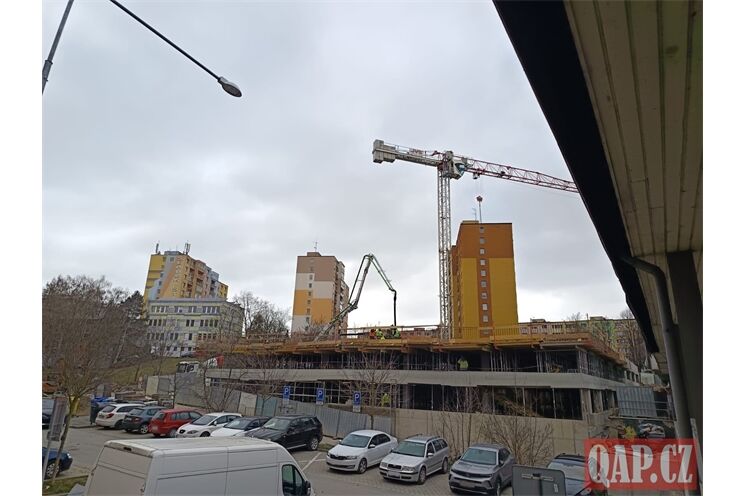 Nový parkovací dům ATOM_0326_QAP (3)