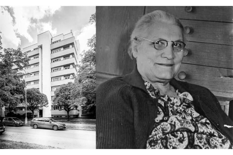 Božena Kamenická_0326_Starý most