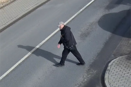 zloděj Chrást_0326_PČR