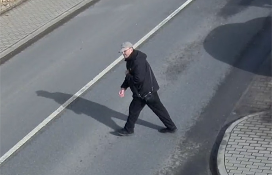 zloděj Chrást_0326_PČR