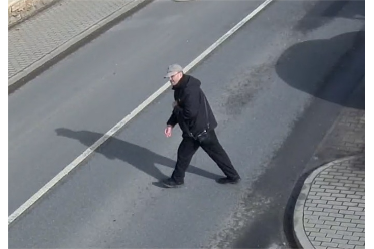 zloděj Chrást_0326_PČR