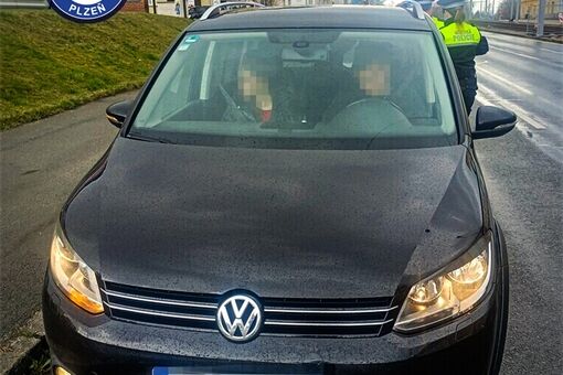 Domažlická překročení rychlosti_0326_MPP Domažlická překročení rychlosti_0326_MPP