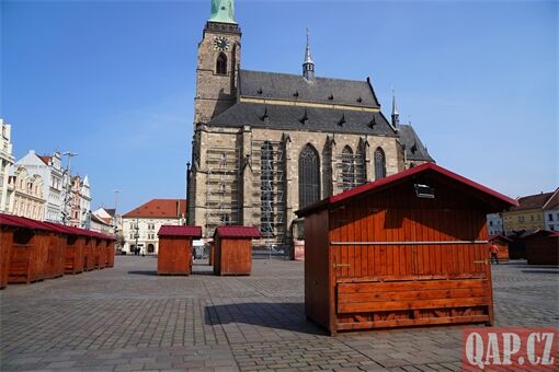 Příprava Velikonoční trhy_0326_QAP (1)