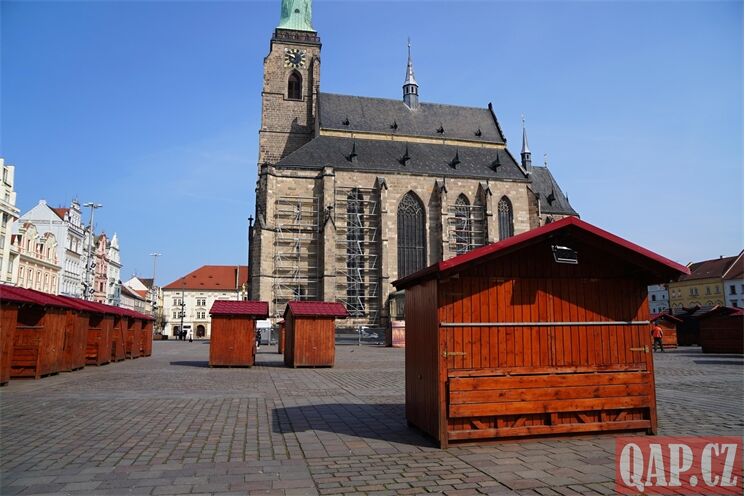 Příprava Velikonoční trhy_0326_QAP (1)