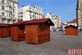 Příprava Velikonoční trhy_0326_QAP (3)