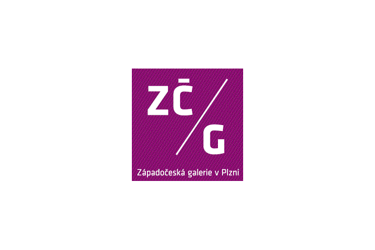 logo ZČG Plzeň logo ZČG Plzeň