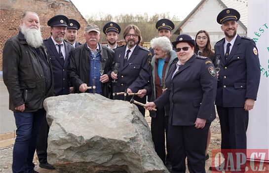 poklepání kámen hasičárna Hradiště_0326_QAP (20)