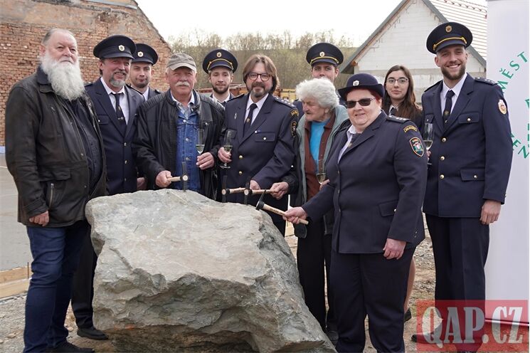 poklepání kámen hasičárna Hradiště_0326_QAP (20)
