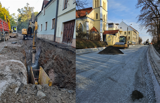 Rolnické_0326_Vodárna Plzeň