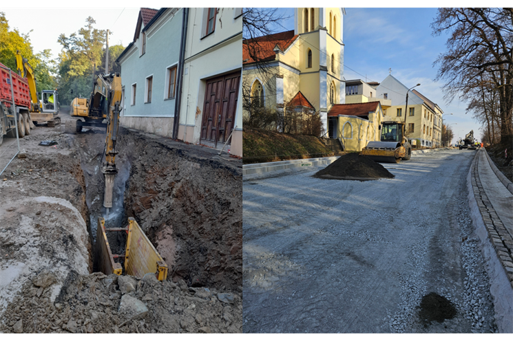 Rolnické_0326_Vodárna Plzeň