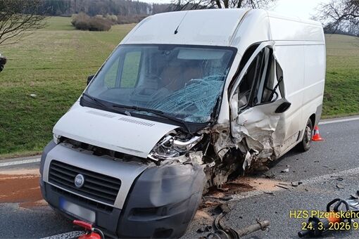 2OA Brnířov_0326_HZSPK (2)