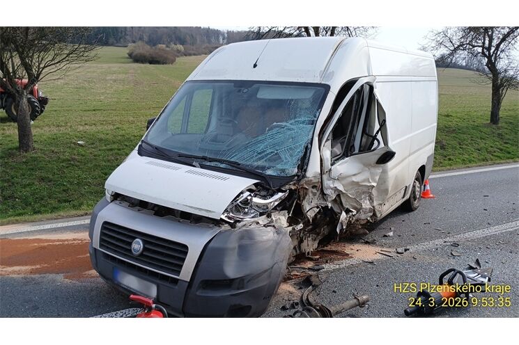 2OA Brnířov_0326_HZSPK (2)