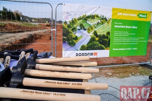 poklepání kámen školka Litice_0326_QAP (6)