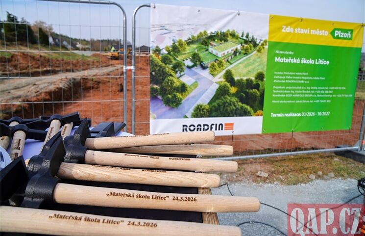 poklepání kámen školka Litice_0326_QAP (6)