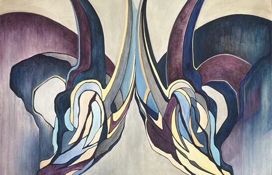 Adéla Bouchnerová_0326_archiv umělce (3)