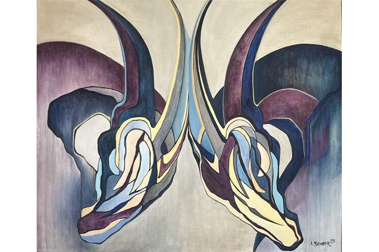 Adéla Bouchnerová_0326_archiv umělce (3)