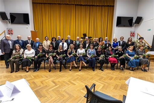 ocenění pedagogů PK_0326_PK (3)