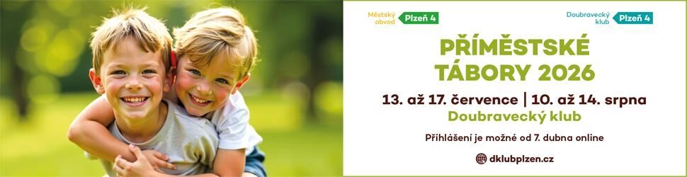 Příměstské tábory_UMO4