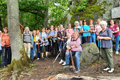 nordic walking _MO3_0326 (1)