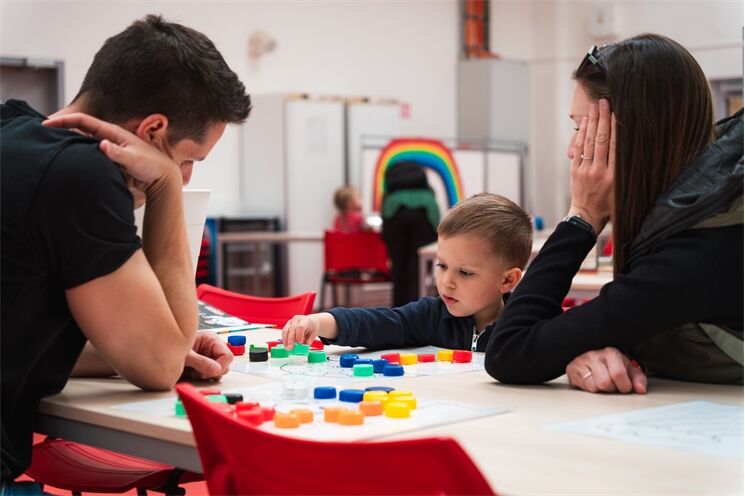 Techmanie ilustrační_0326_Tachmania