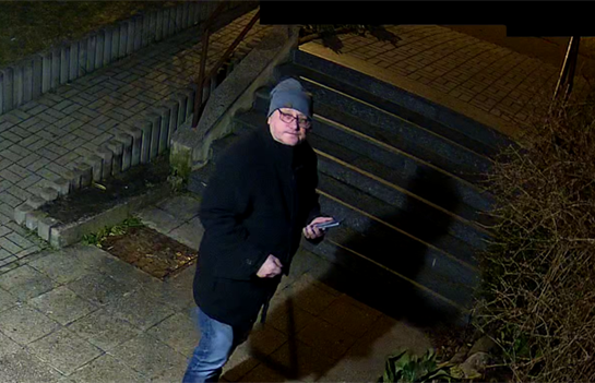 pátrání podvodníci Plzeň_0326_PČR (1)