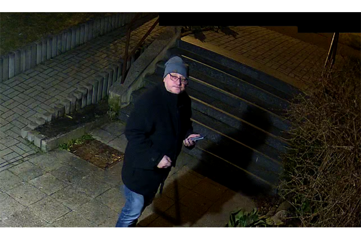 pátrání podvodníci Plzeň_0326_PČR (1)