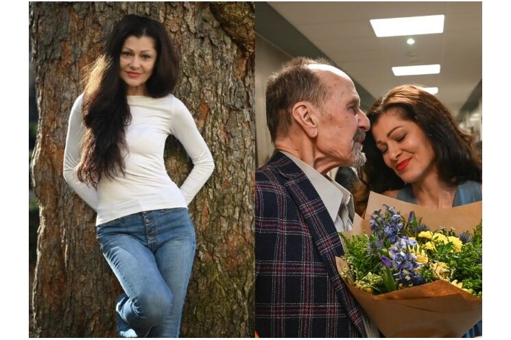 Ivana Klimentová_0326