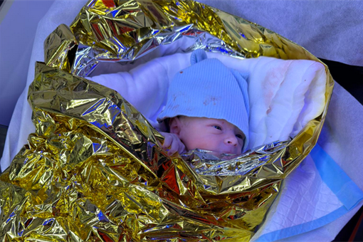 překotný porod Plzeň_0326_ZZSPK překotný porod Plzeň_0326_ZZSPK