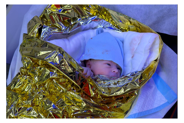 překotný porod Plzeň_0326_ZZSPK