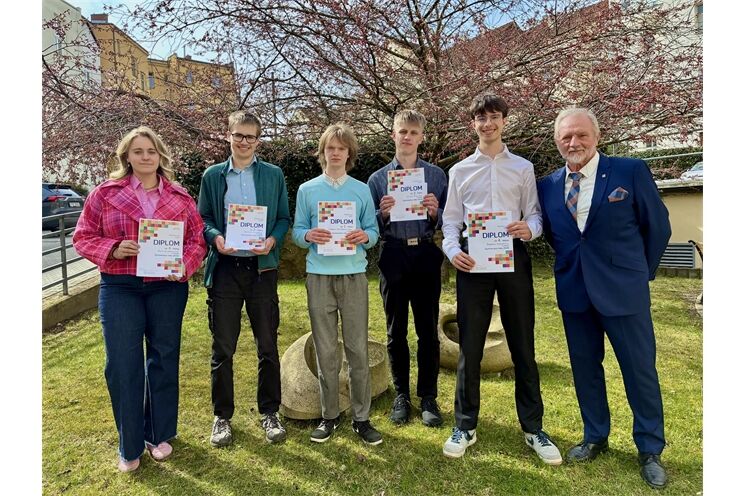 Gymnazista roku 2026_0326_PK (9)