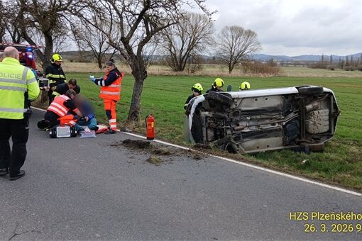 OA Klatovy_0326_HZSPK (2)