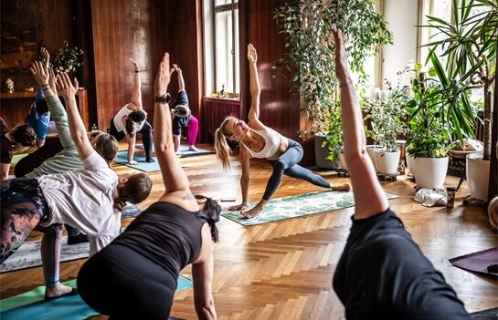 Yogaatelier_0326_KH (4) Yogaatelier_0326_KH (4)