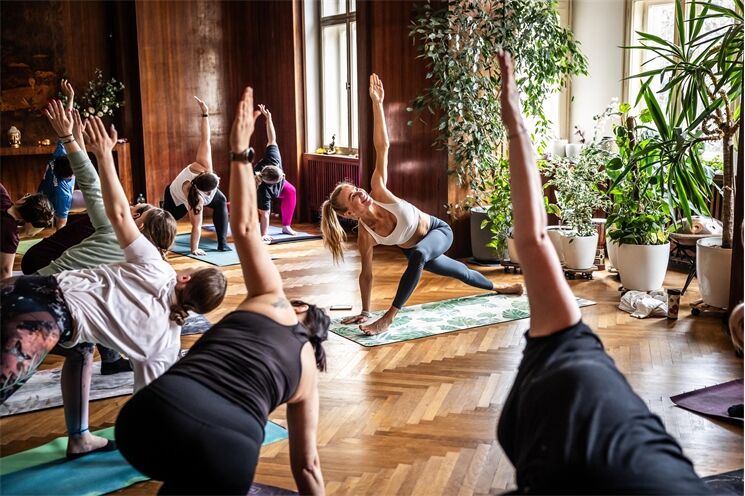 Yogaatelier_0326_KH (4)