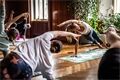 Yogaatelier_0326_KH (3)