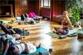 Yogaatelier_0326_KH (6)
