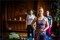 Yogaatelier_0326_KH (11)