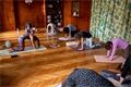 Yogaatelier_0326_JK (1)