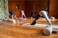 Yogaatelier_0326_JK (4)