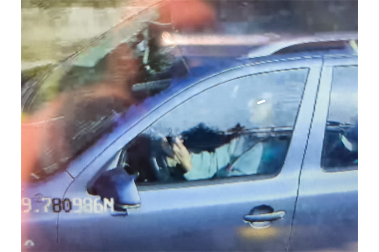 dopravní akce mobily_0326_PČR (1)